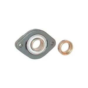 Carter INA FLCTE40 1 pc(s)