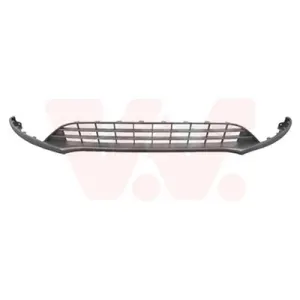 VAN WEZEL Spoiler pour FORD: Focus (Ref: 1947500)