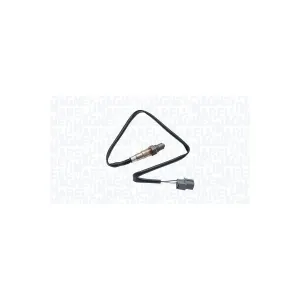 Sonde Lambda Magneti Marelli Osm202 Honda