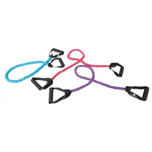 Fitness power tube Sveltus light