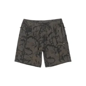 Short Salty Crew Ewaist