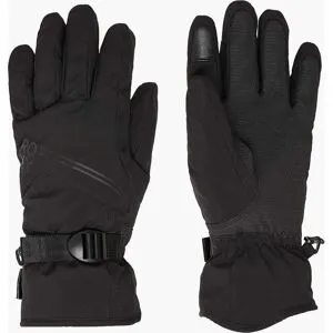 ROXY GORETEX FIZZ GLOVES