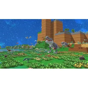 Birthdays the Beginning (clé Steam, monde entier)