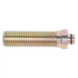 KS TOOLS Jeu d’outils pour roulement de roue (Ref: 440.3049)