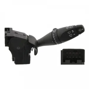 FEBI BILSTEIN Commodo, colonne de direction pour FORD: Focus (Ref: 31171)