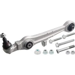 FEBI BILSTEIN 40114 Bras de suspension