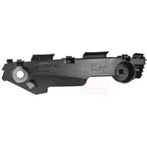 VAN WEZEL Support, pare-chocs pour MAZDA: 6 (Ref: 2756567)
