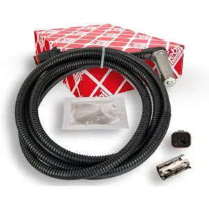 FEBI BILSTEIN 174527 Capteur ABS