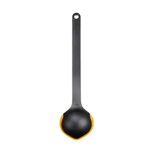 Fiskars Louche 1079965