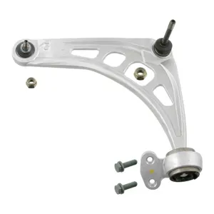 FEBI BILSTEIN Triangle de suspension pour BMW: Série 3 (Ref: 26655)