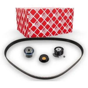 FEBI BILSTEIN 11082 Kit de distribution