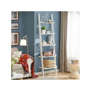 Bibliothèque Frg17-w