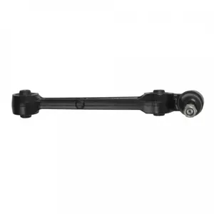 Blue Print Triangle de suspension pour MITSUBISHI: Galant, Eclipse (Ref: ADC48646)