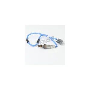 DENSO Sonde lambda pour HONDA: Accord (Ref: DOX-1424)