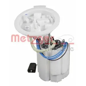 METZGER Pompe à carburant pour MINI: MINI (Ref: 2250189)