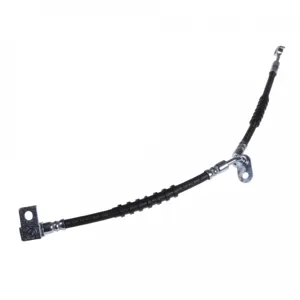Blue Print Flexible de frein pour MAZDA: 6 (Ref: ADM55379)
