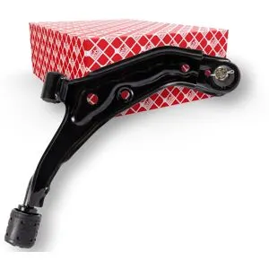 FEBI BILSTEIN 17201 Bras de suspension
