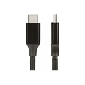 StarTech.com Câble USB-C Actif de 3m, USB 3.2 10Gbps, Câble de Transfert de Données USB Type-C, 60W…