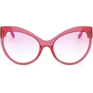 Guess Devinez GU00130 72U 61mm
