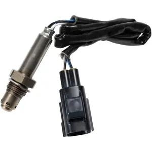 Sonde Lambda Febi 177526 Volvo