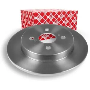FEBI BILSTEIN 29982 Disque de frein