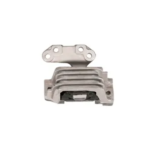 GOOM EM-0556 Support moteur