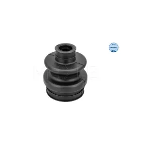 Joint-Soufflet, Arbre De Commande Meyle-Original Quality Meyle 0140039000 Mercedes-Benz