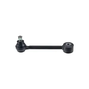 A.B.S. ALL BRAKE SYSTEMS BV. Triangle de suspension pour KIA: Optima (Ref: 211734)