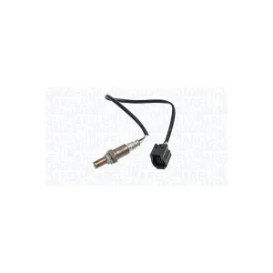 Sonde Lambda Magneti Marelli Osm211 Mazda