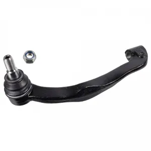 FEBI BILSTEIN Rotule de direction pour VOLKSWAGEN: Transporter (Ref: 29675)
