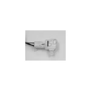 DENSO Sonde lambda pour SUZUKI: Grand Vitara (Ref: DOX-1077)