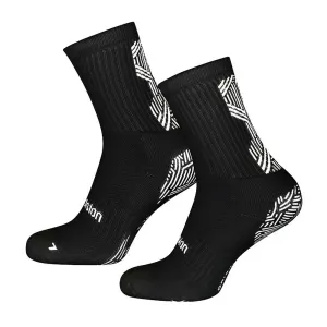 Chaussettes Precision Origin.0 Grip