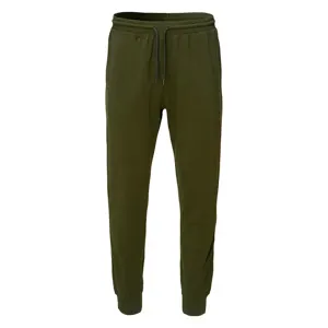 Pantalon de jogging Martes Nami