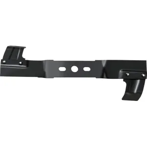 Lame 42Cm Sunline