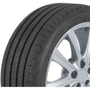 Pneu GOODYEAR 225/50R16 92Y EfficientGrip Performance 2