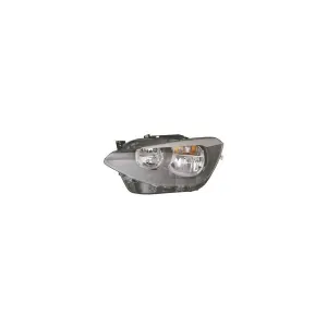 VAN WEZEL 0633961H Phare avant