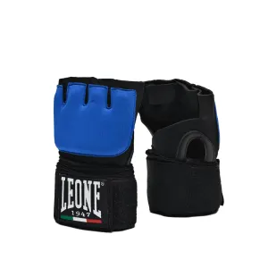 Sous-gants gel Leone