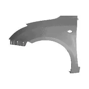 VAN WEZEL Aile pour SUZUKI: Swift (Ref: 5222656)
