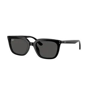 Ray-Ban RB4439D 901/87 54