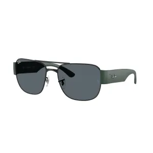 Ray-Ban RB3756 926931 59