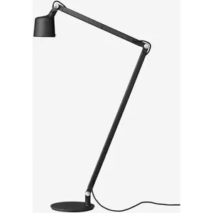 HELLA Lampe de lecture (Ref: 2JA 346 720-121)