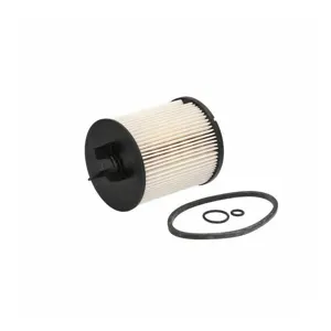 MANN-FILTER Filtre à carburant pour AUDI: A2 (Ref: PU 819/3 x)