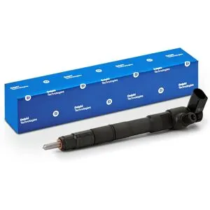 DELPHI 28654963 Injecteur