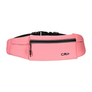 Ceinture Running CMP Tuono