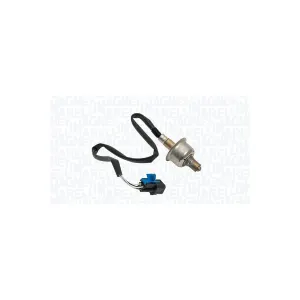 Sonde Lambda Magneti Marelli Osm204 Hyundai;Kia