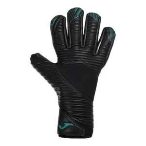 Joma Area Tech Keepershandschoenen