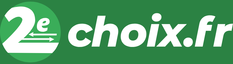 2echoix