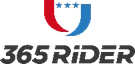 365rider.com