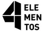 4 Elementos