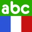Abc-meubles.com